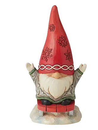 Enesco Home Decor − Browse 1000+ Items now at $10.00+ | Stylight