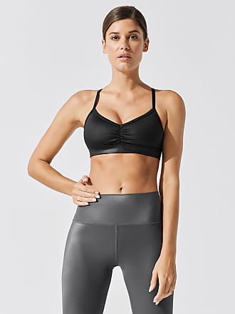 alo sports bra sale