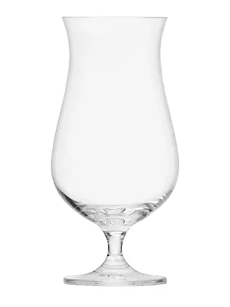 Compare prices for Schott Zwiesel Tritan Crystal Glass Banquet Barware ...