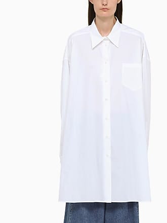 Mango Kimono sconto 90% MODA DONNA Camicie & T-shirt Kimono Elegante Bianco XS 