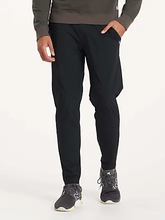 Men's Vuori Clothing Sport Pants − Shop now at $89.00+