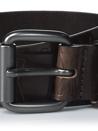 Armani Belts − Sale: at $+ | Stylight