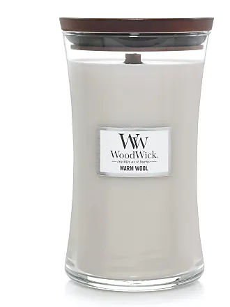 Woodwick Home Accessories − Browse 200+ Items now at $16.87+