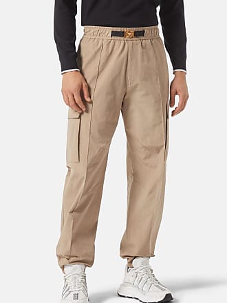 We found 1000+ Cargo Pants perfect for you. Check them out! | Stylight