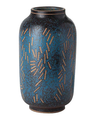 Vases in Blue − Now: up to −59% | Stylight