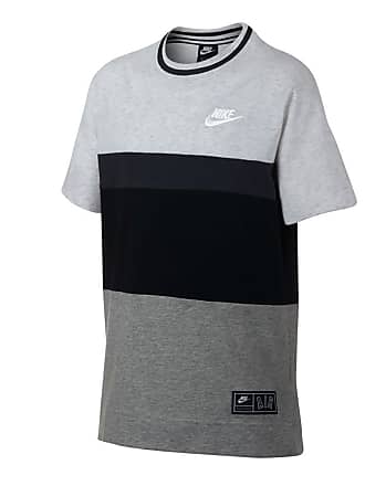 t shirt nike bambino Vendita