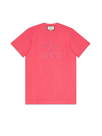 The most expensive t-shirt: Featuring the Gucci logo tee | Stylight