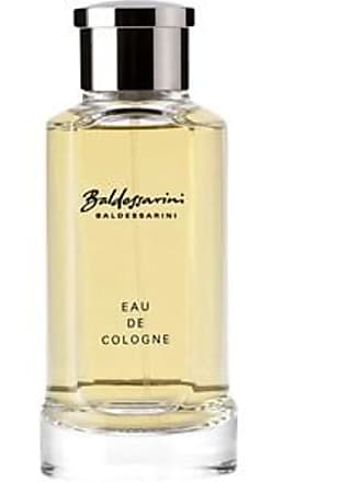 Parfums by Baldessarini: Now bis zu −35% | Stylight