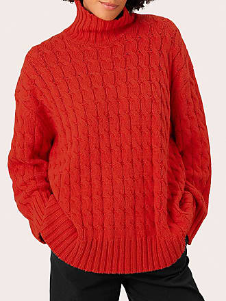 Sale on 162000+ Sweaters offers and gifts | Stylight