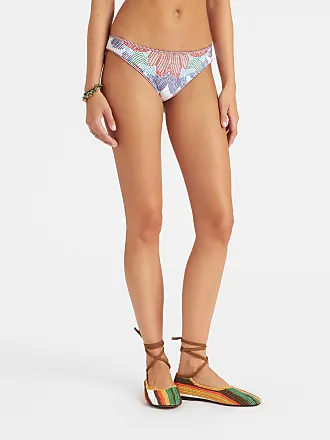 Lace Swimwear − Now: 300+ Items up to −16%