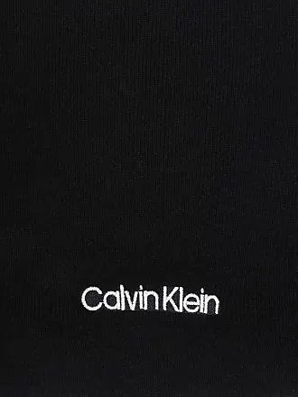 Calvin Klein Schals: Sale bis zu −40% reduziert | Stylight