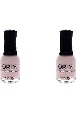 Orly Nail Lacquer, Star Spangled - 0.6 fl oz bottle