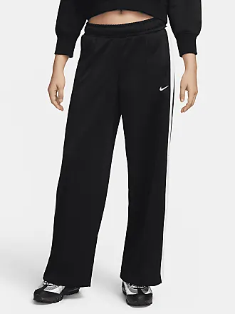 Pantalons Nike Femmes en Noir