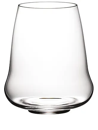 Household Goods by Riedel − Now: Shop at $20.00+ | Stylight
