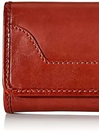 Frye wallets on outlet sale