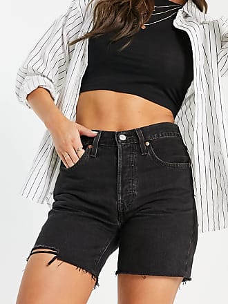Women's Levi's Shorts − Sale: up to −52% | Stylight