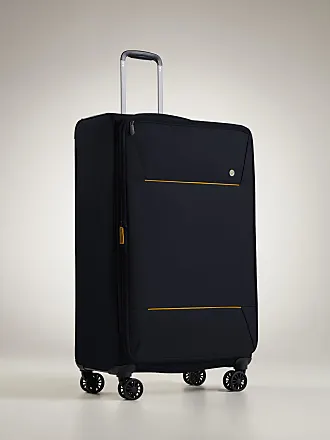 Shop Perry Ellis Fortune Ultra Lightweight 2P – Luggage Factory