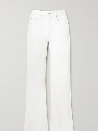 Women's High-Waisted Pants: Sale up to −85%