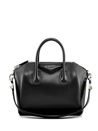 givenchy vegan bag used