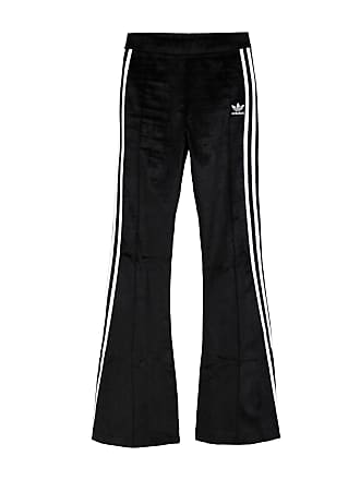 pantalone adidas zampa