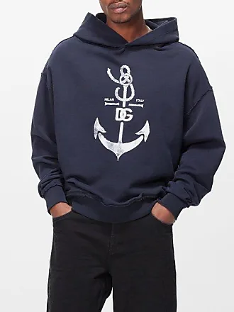 Dolce Gabbana Hoodies Sale up to 80 Stylight