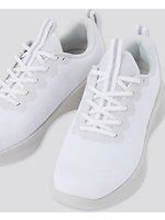 Sneakers Da Donna 29655 Prodotti Fino Al 60 Stylight