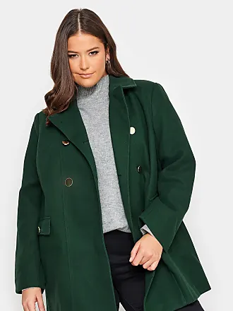 Women's coats 2025 in debenhams