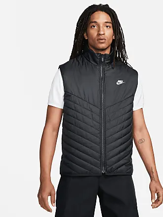 Nike: | −57% zu Sale Damen-Bekleidung bis von Stylight