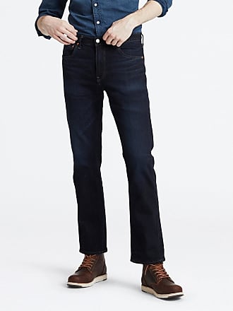 Bootcut Jeans Im Angebot Fur Herren 5 Marken Stylight