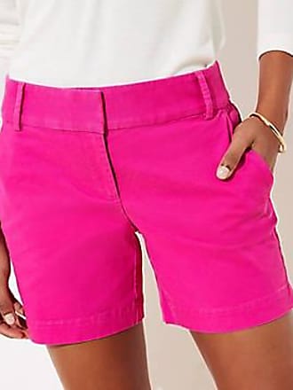 riviera shorts with 6 inch inseam