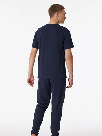 Polyester −63% zu − Online Stylight | aus Shop bis Pyjamas Sale