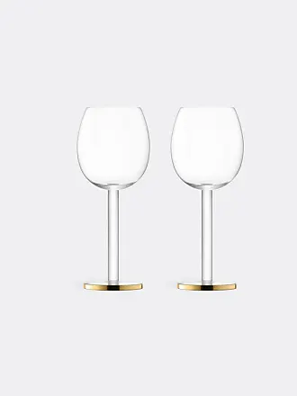 Glasses by LSA − Now: Shop at $65.00+