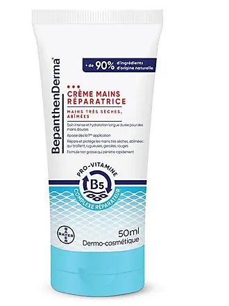 Bepanthen Derma Crème Hydratante 50g