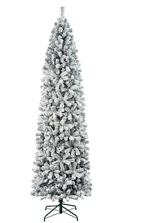 Christmas Tree Accessories – National Tree Company