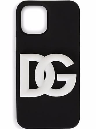 Dolce & Gabbana Cell Phone Cases you can't miss: on sale for up to 