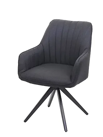 MCA Furniture Stühle: 13 Produkte jetzt ab 249,99 € | Stylight
