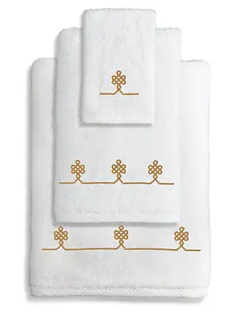 A72359 ONE PIECE FILM GOLD Hand towel *2 Only at 7-Eleven