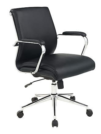 Office Star Bariatric Big and Tall Office Chair, 29 Wide Seat, 500 lb -  Amazing Bargains USA - Buffalo, NY
