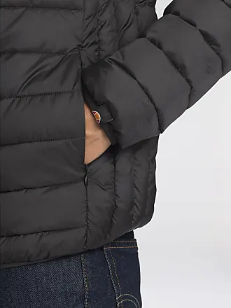 Jacken in Schwarz von Ellesse bis zu −34% | Stylight