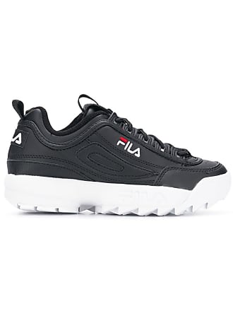 fila 100