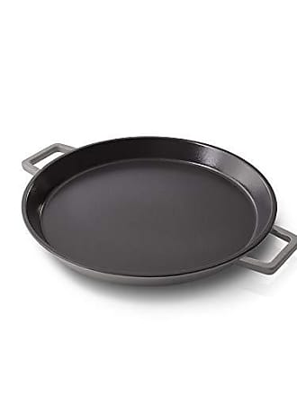 Zakarian By Dash Trupro Non-stick Stainless 8 Fry Pan - One-color