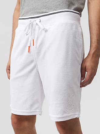 We found 25678 Shorts perfect for you. Check them out! | Stylight