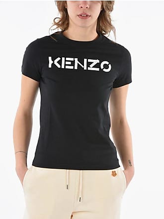 Kenzo Shirts Stylight