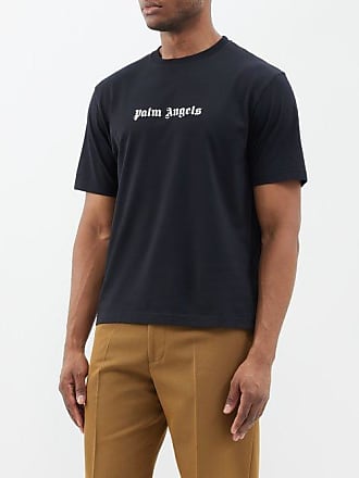 Palm Angels T-Shirts − Sale: up to −70%