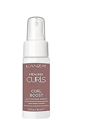 L'Anza Hair Styling Products - Shop 22 items at $6.00+