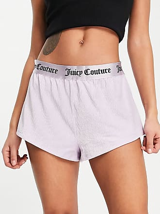 juicy couture pants & shorts