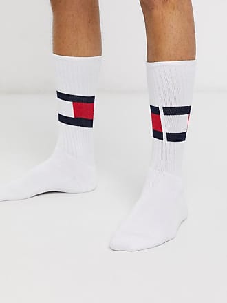 Tommy Hilfiger Socken 10 Produkte Im Angebot Stylight