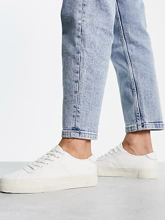 Sale - Women's Madewell Shoes / Footwear ideas: up to −60% | Stylight