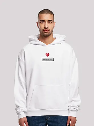 Sparaktion F4NT4STIC Sweatshirts: Sale ab 99,95 € | reduziert Stylight