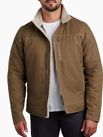 Men's Jackets: Sale up to −70%| Stylight
